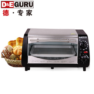 DEGURU/¶๦ܵ翾òǶʽDEO102