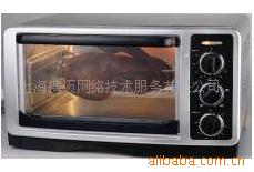 TSK-2857AHMJ翾