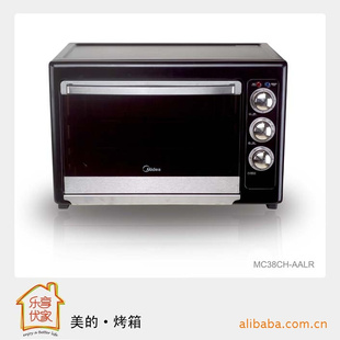 ĵ翾MC38CH-AALR
