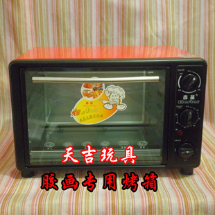 켪