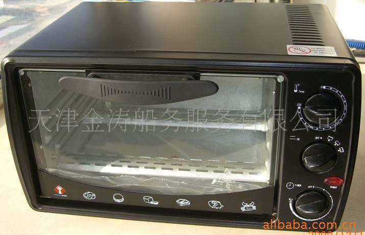 110V翾
