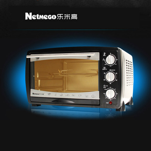 Netmego/׸N22Bõ翾๦22·תȫ
