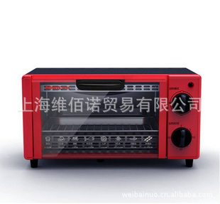 ڵ翾PHJ0901