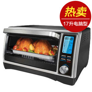 ˵翾KWS1517ER-V3
