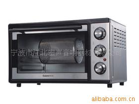 KWS1528LQ-F2(SS)翾