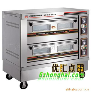 KT-KX-2X2A翾ϵ