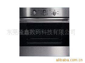 ˹EOB31002X翾