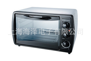̼ҲƷ´RK-19A1翾