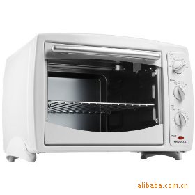 MO670๦ܵ翾