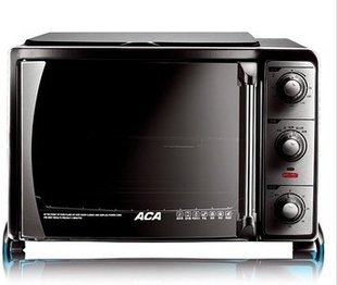 ACAATO-M20A20L翾20