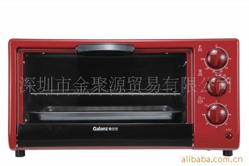 ˵翾KWS1321R-F2(ZS)