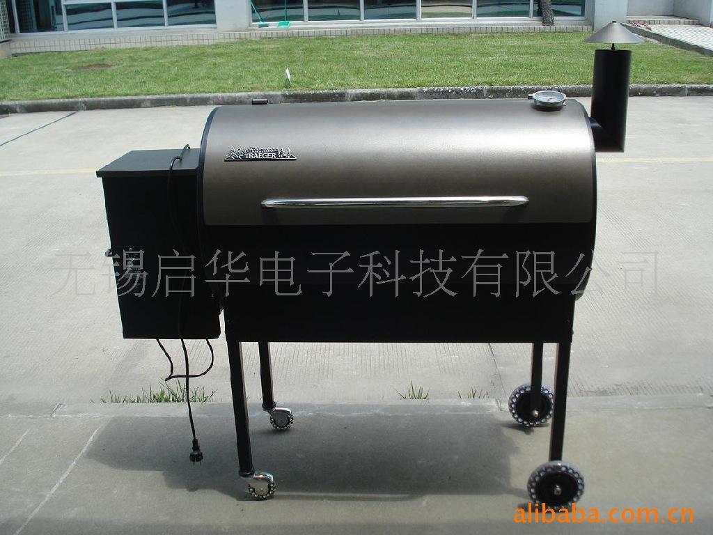 BBQ,ӹ