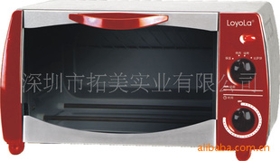 Դ̨ĺ決LoyolaҳС翾