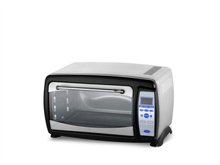 ۸飬ó翾Toasteroven