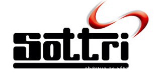 SOTTRI翾