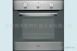 ڰ˹AEISTON䣬FH51IX