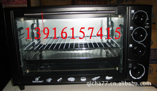 35L๦ܴ翾50ȵ250ȵڿ
