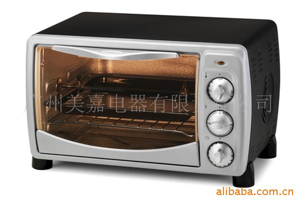 22תõ翾