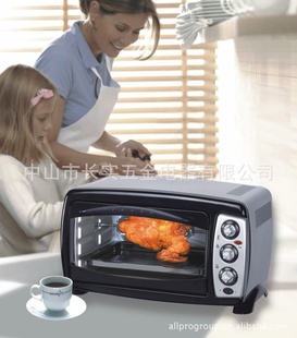 CS2201B25õ翾