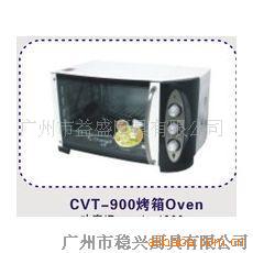 CVT-900