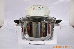 热波炉S-816D(图)