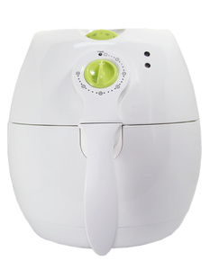Ϳըըըըըairfryer