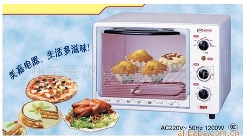 24ȷѭõ翾