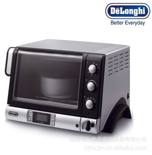 DELONGHI翾EOB2071