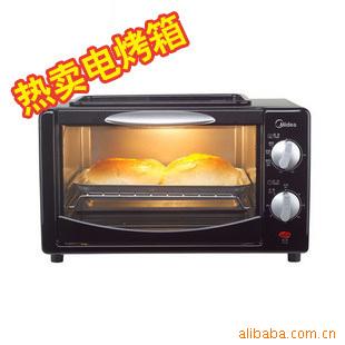 ĵ翾MG12AQ-AAB