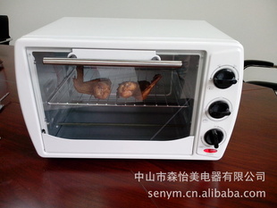 õ翾12L翾¯//ֱ/OEM
