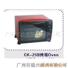 CK-25