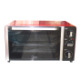 Midea/MG25NK-ARR25翾ת