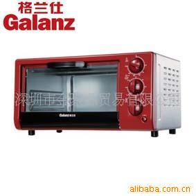 6õ翾KWS1015R-F8(XS)