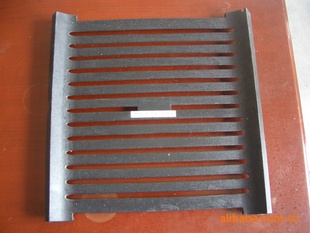 ǹ´