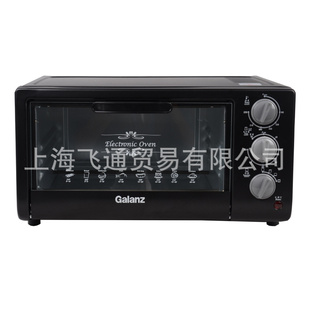 ˣgalanz15Lھն๦ܵ翾KWS1015J-F8(XP