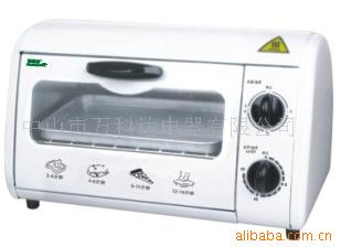 8L翾