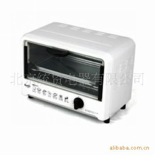 TSK-2885(6L)翾