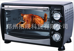 ɽˮȫ͵翾翾ȫ͵翾翾Ź