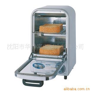 翾SK-CLT2˫950W