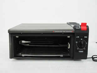 ձTWINBIRD¯ϻ濾ʽRF-D272