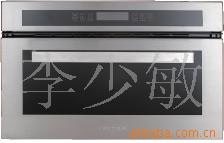 ¯-CDX/N235N(ͼ)