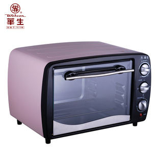 ws1601a16L⿾õ翾䳬ֵ
