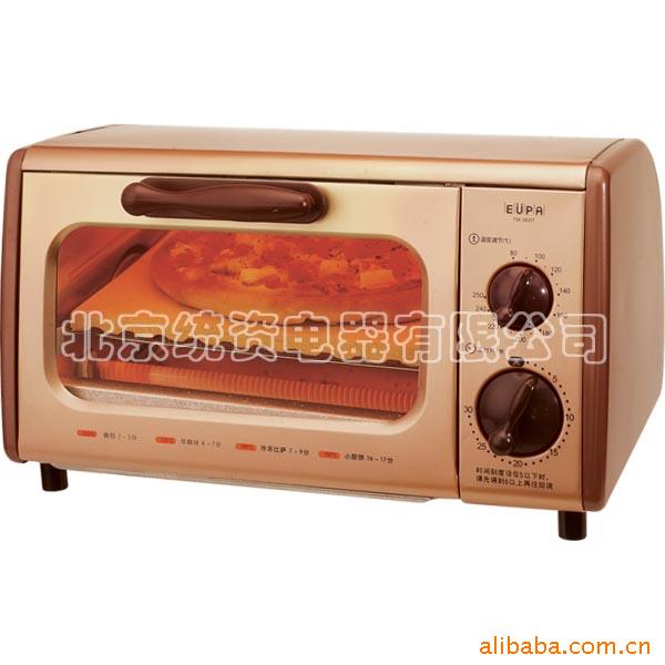 TSK-2835T翾