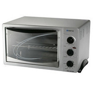XBO-9278R翾16Lת