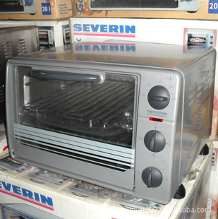 SEV翾20L