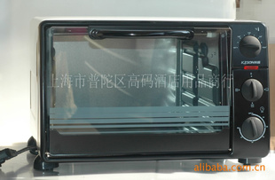 ʢK-201Rʢʢ翾