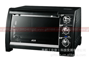 ACA|ACA|ACA|ACA翾ATO-M14B