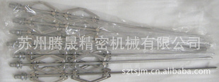 俾棨ķ)Уɸͼֽ