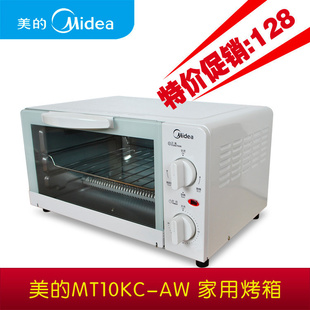 Midea/MT10KC-AW翾ÿؼ