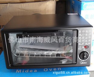 ĵ翾MT10AH-AA
